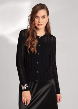 Жакет женский