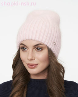 423 PB Колпак женский (56-58)