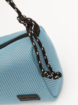 V84 43 72 Сумка женская