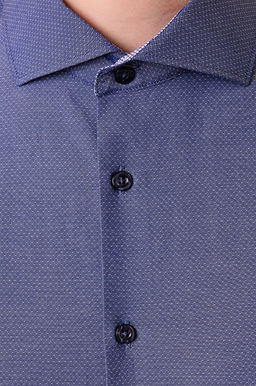 Рубашка 105-Т1-02