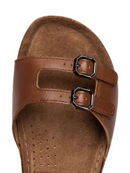 туфли летние
								BELWEST  фото 5
