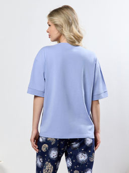 Костюм Контур-1 VIOTEX - Виотекс фото 4