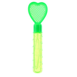 Цена за 24 шт. Мыльные пузыри Цветные инструменты, 25 мл, МИКС - Funny toys фото 4