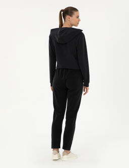 Siyah Regular Fit E_ofman Alt_ - Pierre cardin фото 4