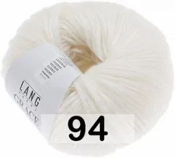 Пряжа GRACE - Lang фото 14