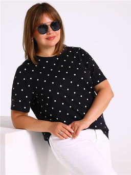 Футболка 1ЖДФК3305001н