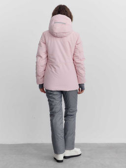 Костюм утеплённый 25217-486 - Avese фото 76