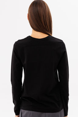 Лонгслив 4061 - Kivviwear фото 6