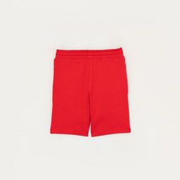CRB wear/CWKB 70083-26-297 Шорты для мальчика, красный/Ex.Cherubino фото 5