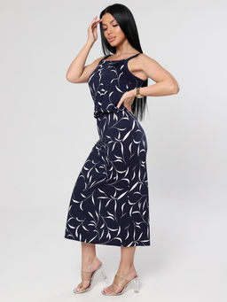 IV-CAPRIZ Приморье - сарафан фото 27