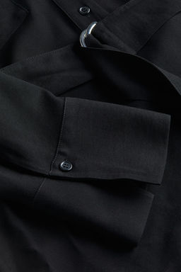 Vestido cargo - H&m фото 6