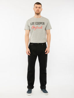 Брюки джинсовые Harry / Lee Cooper