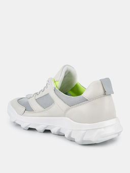 Полуботинки женские TREK Артикул 663119МС - Ralf ringer фото 2