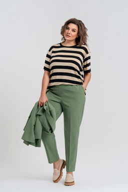 Комплект женский трехпредметный - Deesses фото 17