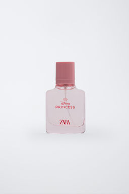 PRINCESS SNOW WHITE  DISNEY EDT 30 ML (1.01 O.Z)