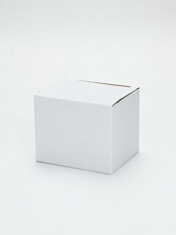 УЦЕНКА Кружка Новый год исполнит мечты, 530 мл