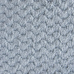 Набор салфеток 10шт/уп 30*30, микрофибра арт. СА-165