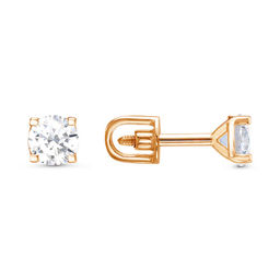 СЕРЬГИ 3288296