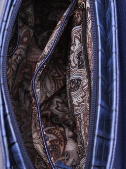 Сумка женская 2168621740106 - Медведково фото 4