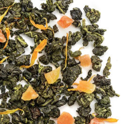 Манговый Улун