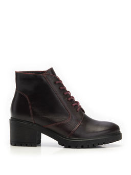 ботинки
BELWEST фото 2