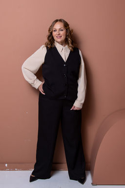 Блуза женская - Jp фото 7