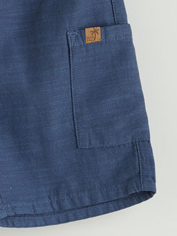 Beli Lastikli Cepli Erkek ?ocuk ?ort