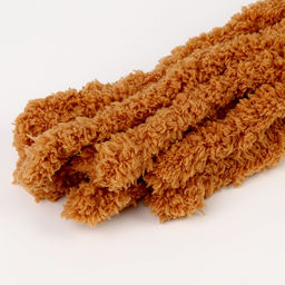 Набор для создания игрушки из синельной проволоки «Плюшевый мишка»