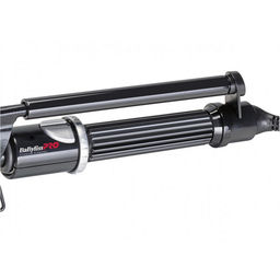 BaByliss Профессиональная плойка для волос / Marsel 2242TDE, 19 мм