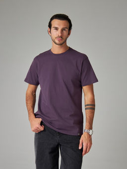 Футболка мужская арт. 02285 - F5 фото 2