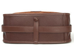 Сумка женская Lanotti 3698