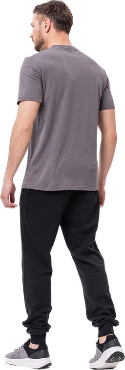 Кроссовки мужские