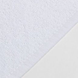 Полотенце махровое LoveLife Hotel 40*70 см, 100% хлопок, 500 гр/м2  фото 5