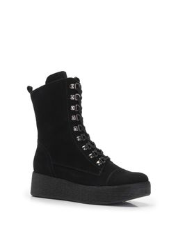 УЦЕНКА Ботинки 2131001 - Belwest фото 8