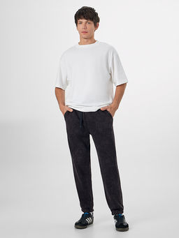 ДЖОГГЕРЫ МУЖСКИЕ - Mark formelle фото 4