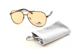 POMILED POLARIZED PHOTOCHROM 08802 C10-52 52-17-141 (С ЧЕХЛОМ)