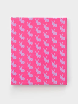 Блюдо сервировочное Доляна «Пасха. Цыплята в корзинке», 23.1×19×1.4 см, стекло, разноцветное