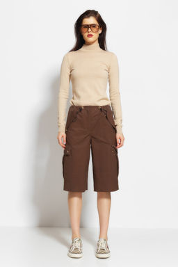 Бермуды 54287 - Lakbi фото 3