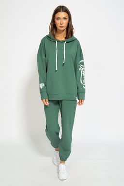 Костюм 41044105