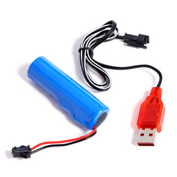 Джип Герой, радиоуправляемый, масштаб 1:12, задний привод, работает от аккумулятора, цвет МИКС - Simaland фото 6