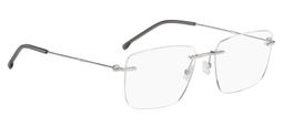 Оправа BOSS 1706/F - Hugo Boss фото 3