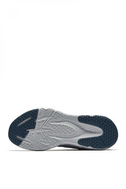 Кроссовки для тренинга Серый/Синий EBUFFER 10 - Anta фото 4