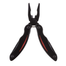 Мультитул STINGER MT-A612  фото 2