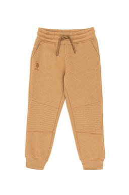 Erkek _ocuk Camel _ardonlu E_ofman Alt_ - U.s. polo assn фото 3