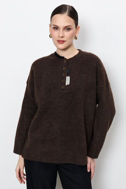 73383 Джемпер