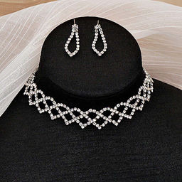 Комплект арт. 22 5363 (id 268217) - Rada фото 2