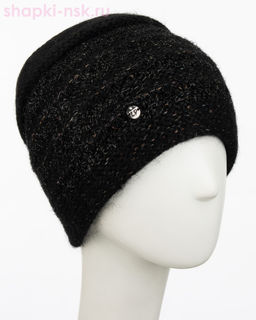 Антураж 522 Шапка женская (56-58)