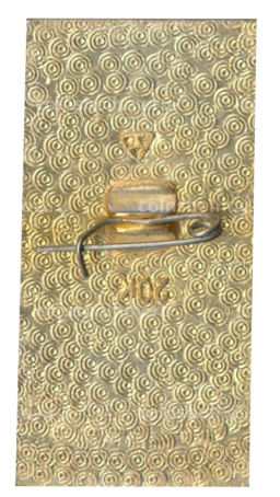 Значок Суздаль