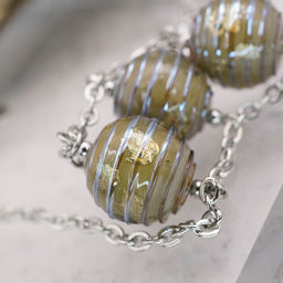 Колье - Vloes фото 3