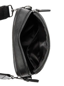 Планшет 00127 12 01 Сумка мужская - S.lavia фото 6